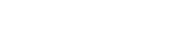 OntaDental Logo