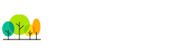 greenscape logo