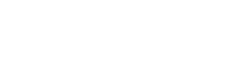 toproof