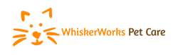 whiskerworks logo